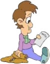 Pagella